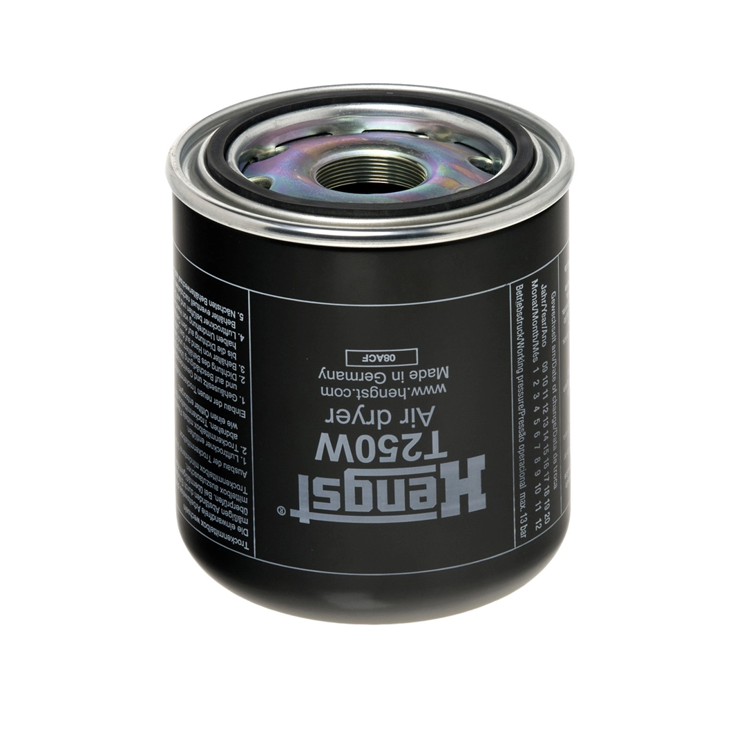 Air Dryer Cartridge, compressed-air system